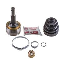 Junta Homocinetica Vw Kombi/Variant II 78/97