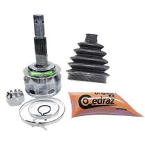 Junta Homocinética Vw Passat 2006 a 2019 - 839031 - OK218H Junta Homocinética Vw Passat 2006 a 2019 - 839031 - OK218H