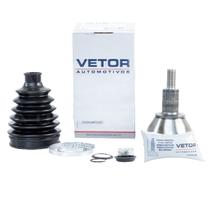 Junta Homocinética Vw Polo 2003 a 2023 - 1102548 - VT5616 Junta Homocinética Vw Polo 2003 a 2023 - 1102548 - VT5616