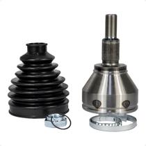 Junta Homocinética Vw Polo 2018 a 2022 - 1357680 - VT6035