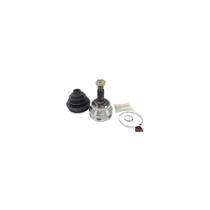 Junta Homocinetica Vw Santana 1.8/2.0 92/Em Diante Com ABS