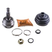 Junta Homocinética Vw Saveiro 1996 a 2005 - 178889 - OK062H Junta Homocinética Vw Saveiro 1996 a 2005 - 178889 - OK062H