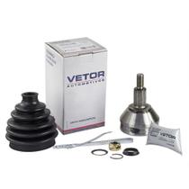 Junta Homocinética Vw Spacefox 2007 a 2010 - 507524 - VT5048 Junta Homocinética Vw Spacefox 2007 a 2010 - 507524 - VT5048