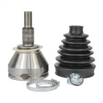 Junta Homocinética Vw T-cross 2021 a 2025 - 1357326 - VT6066