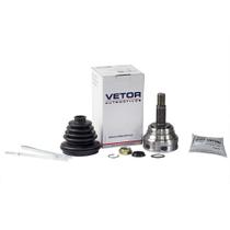 Junta Homocinética Vw Van 1998 a 2002 - 976477 - VT5019 Junta Homocinética Vw Van 1998 a 2002 - 976477 - VT5019