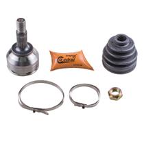 Junta Homocinética Vw Voyage 2008 a 2013 - 178124 - OK189H Junta Homocinética Vw Voyage 2008 a 2013 - 178124 - OK189H