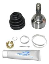 Junta Homocinetica Xsara 1.6 16v 2001 ... 206 1.6 16v 2005..307 1.6 16v 2002 a 2012