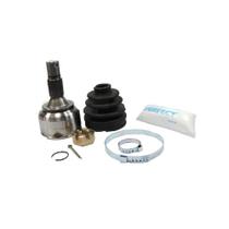 Junta Homocinética Xsara 2000 a 2005 Perfect KJH0111