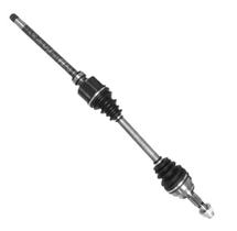 Junta Homocinético completa Jumper Ducato Boxer 2006 a 2014 Dianteiro Nakata NJH07080S Junta Homocinético completa Jumper Ducato Boxer 2006 a 2014 Dianteiro Nakata NJH07080S