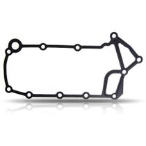 Junta hr/k2500 13/ 16 v radiador oleo * Junta hr/k2500 13/ 16 v radiador oleo *