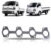 Junta hr/k2500 13/ coletor escape Junta hr/k2500 13/ coletor escape