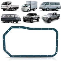 Junta hr/k2500/h100/l200/l300 02/12 carter