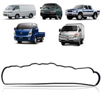 Junta hr/k2500/h100/l200/l300 94/12 tampa valvula fina Junta hr/k2500/h100/l200/l300 94/12 tampa valvula fina