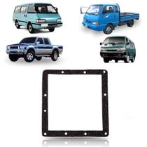 Junta hr/k2500/h100/l300 04/12 carter do cambio Junta hr/k2500/h100/l300 04/12 carter do cambio