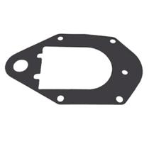 Junta Inferior Bomba Dágua Mercury 30Hp 60Hp 4T