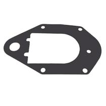 Junta Inferior Bomba De Água Motor Popa Mercuri 30Hp A 60Hp