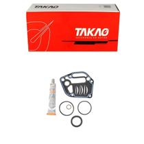 Junta Inferior C/ Retentores (Jg) A4 1.8 20V 1996 A 1999 / A3 1.8 20V 1996 A 1999 / A3 1.8T 20V 1999 A 2005 Junta Inferior C/ Retentores (Jg) A4 1.8 20V 1996 A 1999 / A3 1.8 20V 1996 A 1999 / A3 1.8T 20V 1999 A 2005