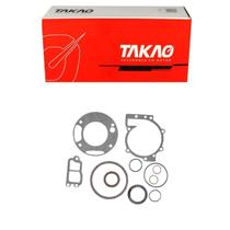 Junta Inferior C/ Retentores (Jg) Laguna 2.0 16V 1997 A 2001 / 850 2.0 10V 1994 A 1996 / 850 2.0 20V 1991 A 1997 Junta Inferior C/ Retentores (Jg) Laguna 2.0 16V 1997 A 2001 / 850 2.0 10V 1994 A 1996 / 850 2.0 20V 1991 A 1997