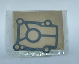 Junta inferior da bomba d/agua 25/30 hp 16160 2