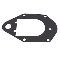 Junta Inferior da Bomba de água Motor Mercury 30Hp 60Hp 4T