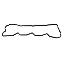 Junta Inferior da Tampa de Válvula - 60127BO Spaal