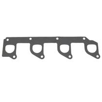 Junta Inferior Do Coletor De Admissao - (ranger 1997 A 2000 - 4 Cil 2.3 4X2) - Peca Paralelo - F57Z9439BXM