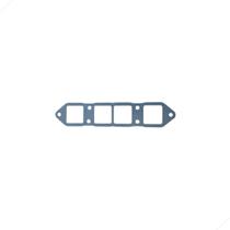 Junta Inferior Do Coletor De Escape Topic Jinbei Junta Inferior Do Coletor De Escape Topic Jinbei