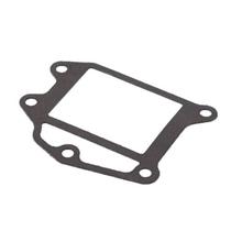 Junta inferior Escape popa Yamaha 15 Hp 2T 2 cilindros Junta inferior Escape popa Yamaha 15 Hp 2T 2 cilindros