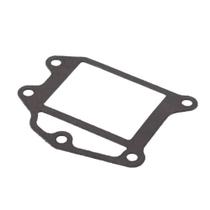 Junta inferior Escape popa Yamaha 15 Hp F