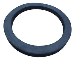 Junta Inferior Motor Aspiração Lavadora De Piso Jacto Lj150 Junta Inferior Motor Aspiração Lavadora De Piso Jacto Lj150