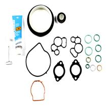 Junta Inferior Para Xc60 3.0 24v Turbo B6304t2 2008a2015