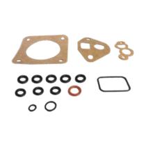 Junta Injecao Eletronica Astra 1999 A 2015 Lc215945