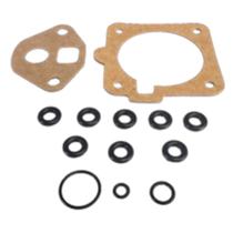 Junta Injecao Eletronica Corsa 2001 A 2015 Lc215929