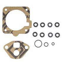 Junta Injecao Eletronica Corsa Motor 1.8 Flex Power Mpfi montana meriva Lc215961