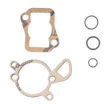 Junta Injeção Eletrônica Fiat Elba 1993 a 1996 - 160863 - 20000