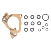 Junta Injeção Eletrônica Fiat Palio 1996 a 1999 - 144441 - 20009