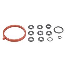 Junta Injeção Eletrônica Fiat Siena 2002 a 2015 - 160869 - 20017