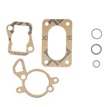 Junta Injeção Eletrônica FIAT UNO 1.4 1996 a 1999