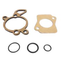 Junta Injecao Eletronica Fiat Uno 1959 A 1996 Lc415979