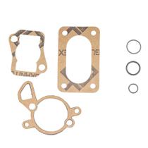 Junta Injeção Eletrônica Fiat Uno 1993 a 1999 - 118749 - 20003