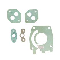 Junta Injeção Eletrônica Fiesta Ka 1.0 1.3 95/99 Multi Point