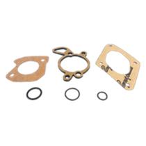 Junta Injeção Eletrônica Ford Escort 1994 a 1996 - 126204 - 20056