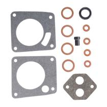 Junta Injeção Eletrônica Ford Mondeo 1992 a 2000 - 118832 - 20063