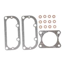 Junta Injeção Eletrônica Gm Omega 1993 a 1998 - 160921 - 20114