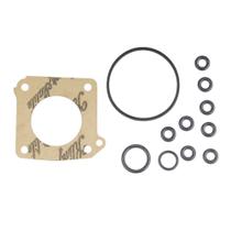 Junta Injecao Eletronica Gol Giii Tds Mtr Mi 1.0 Mpfi ( Magneti Marelli ) Lc115894