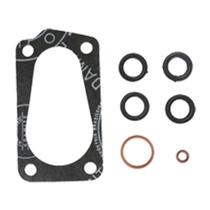 Junta Injecao Eletronica Laguna 1994 A 2015 Lc515809 Junta Injecao Eletronica Laguna 1994 A 2015 Lc515809