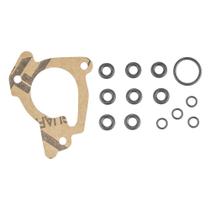 Junta Injecao Eletronica Palio 1996 A 1999 Lc415758