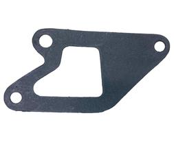 Junta Injeção Eletronica Tbi 16v 1.0 1.6 Corsa