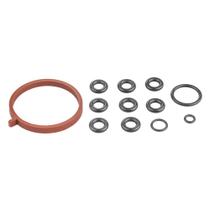 Junta Injecao Eletronica Uno Motor 1.0 8v Fire Mpi palio Weekend siena Lc415987 Junta Injecao Eletronica Uno Motor 1.0 8v Fire Mpi palio Weekend siena Lc415987