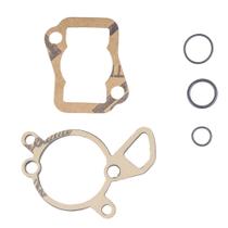 Junta Injecao Eletronica Uno Superior Sistema Marelli Single Point elba Lc415960 Junta Injecao Eletronica Uno Superior Sistema Marelli Single Point elba Lc415960